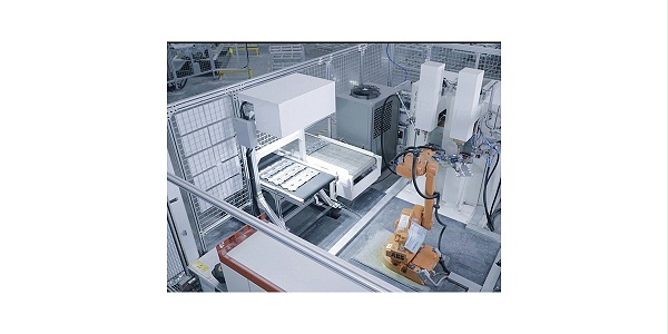 螺母凸焊機和熱成型板焊接的設備選型！