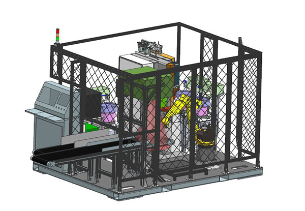 全自動螺母點焊機 全自動螺母點焊機