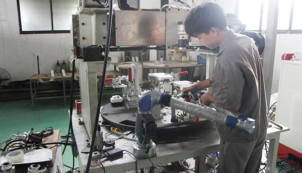 榮仕杰-?-品牌實力 榮仕杰-?-品牌實力