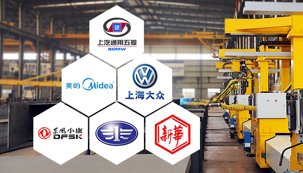 榮仕杰-?-品牌實力 榮仕杰-?-品牌實力