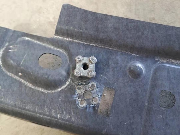 微信圖片_201911061549441 微信圖片_201911061549441