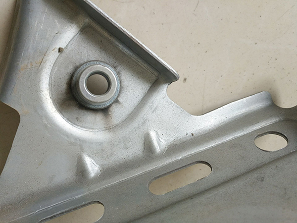 大眾汽車座椅零部件 大眾汽車座椅零部件