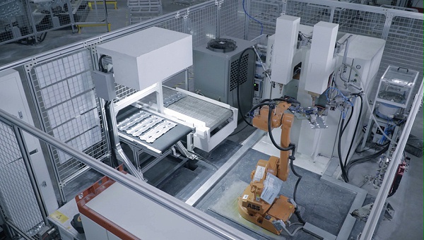 全自動螺母點(diǎn)焊機(jī) 全自動螺母點(diǎn)焊機(jī)