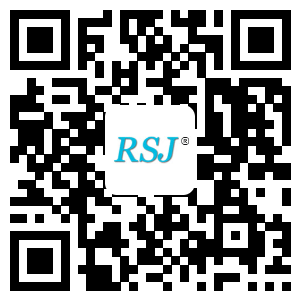 進(jìn)入移動端點(diǎn)