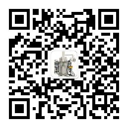 關(guān)注公眾號