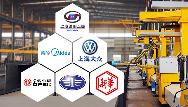 榮仕杰-?-品牌實(shí)力 榮仕杰-?-品牌實(shí)力