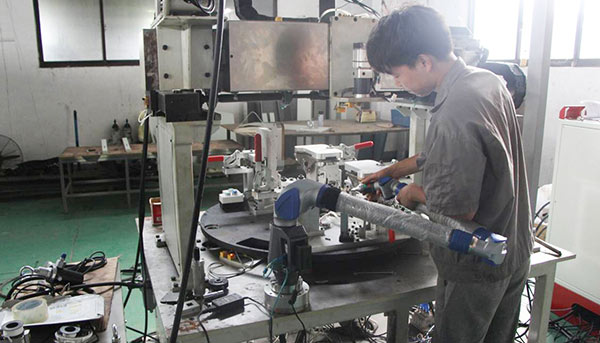 榮仕杰-?-品牌實(shí)力 榮仕杰-?-品牌實(shí)力