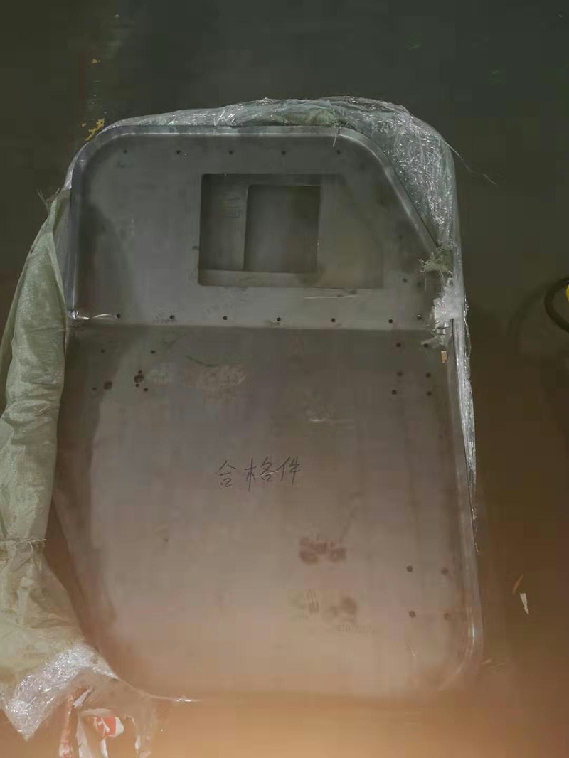 微信圖片_201910081418421 微信圖片_201910081418421