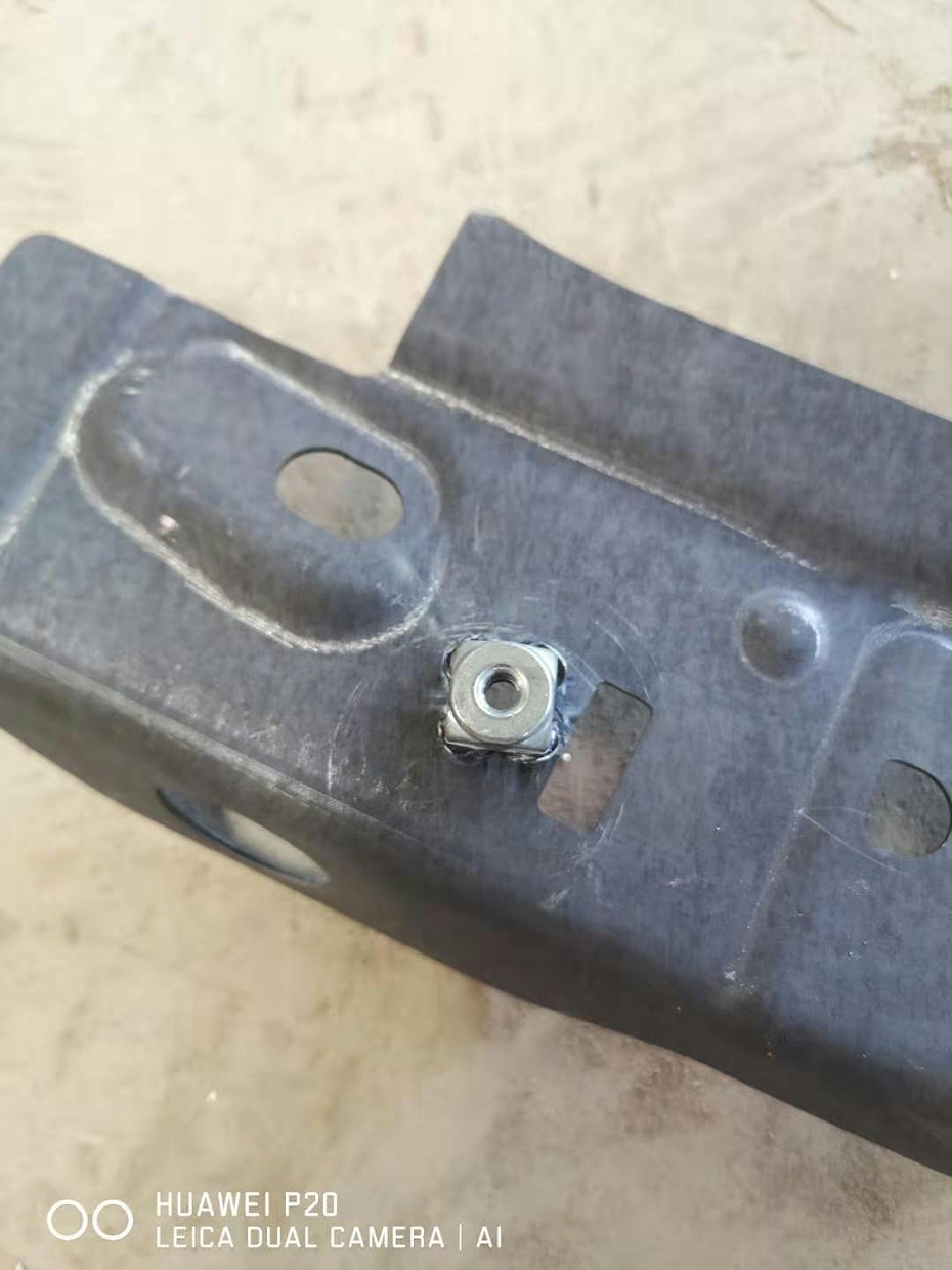 微信圖片_201911061549442 微信圖片_201911061549442