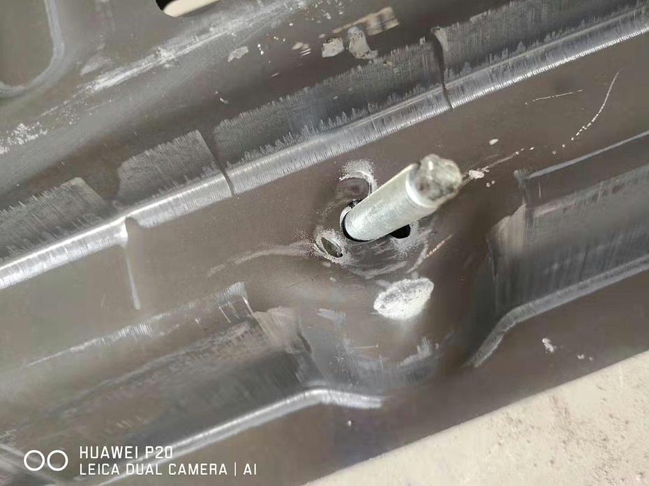 微信圖片_201911061549449 微信圖片_201911061549449