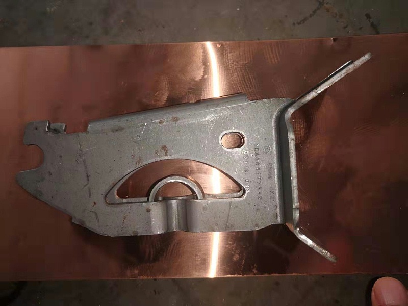 微信圖片_20191008141842 微信圖片_20191008141842