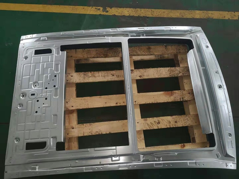 微信圖片_201910081418423 微信圖片_201910081418423