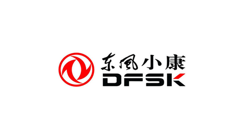 東風小康 東風小康