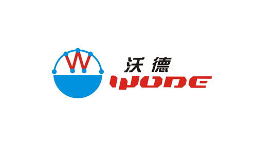 沃德 沃德