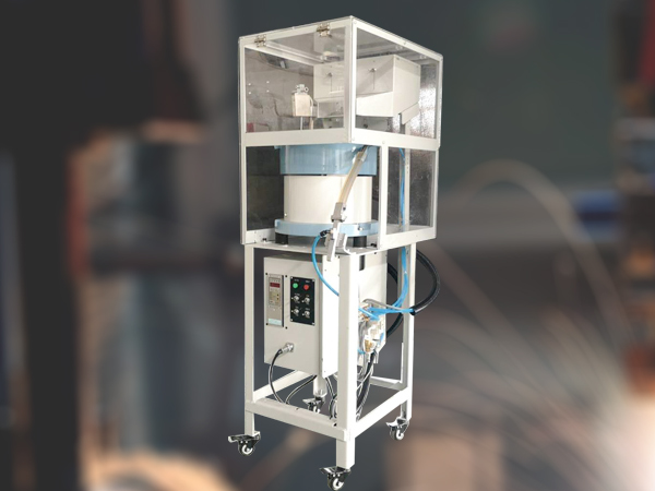 淺談點焊機的工作原理及其應用指南 淺談點焊機的工作原理及其應用指南